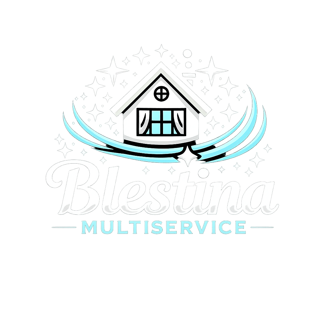Blestina Multiservice